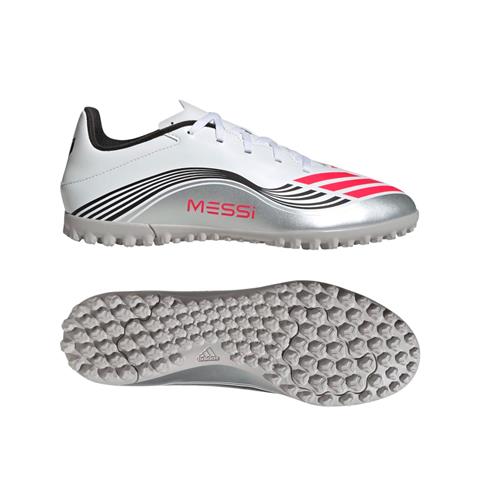 Adidas F50 Messi Club TF JP7445
