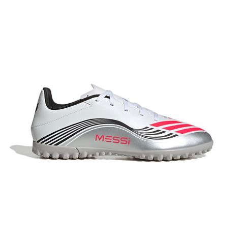 Adidas F50 Messi Club TF JP7445