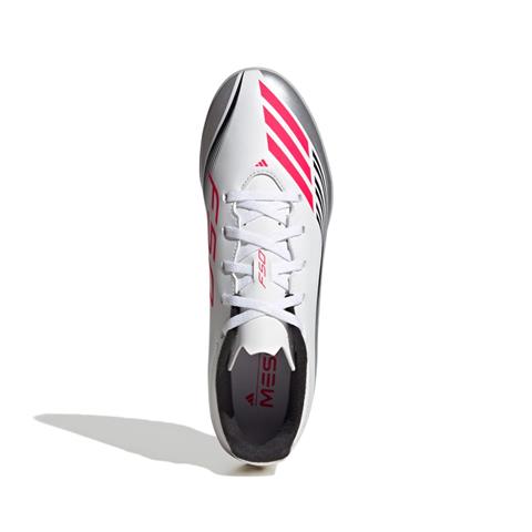 Adidas F50 Messi Club TF JP7445