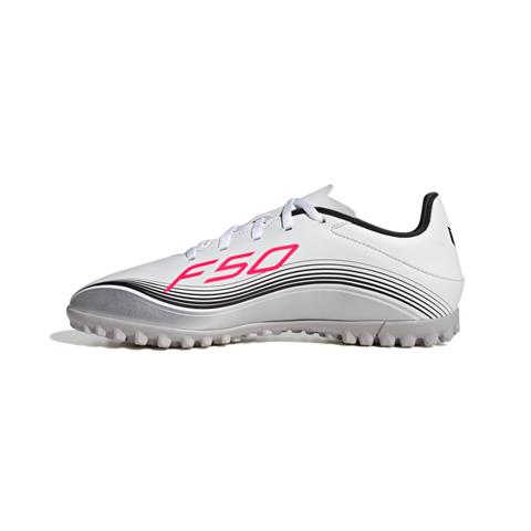 Adidas F50 Messi Club TF JP7445