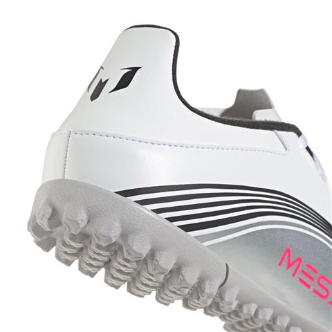 Adidas F50 Messi Club TF JP7445