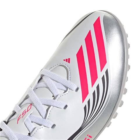 Adidas F50 Messi Club TF JP7445