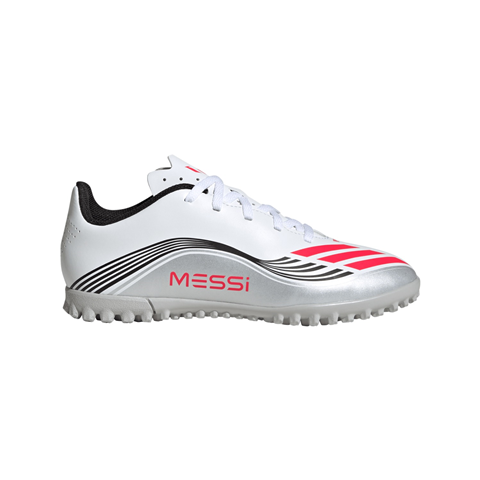 Adidas F50 Messi Club TF JP7453