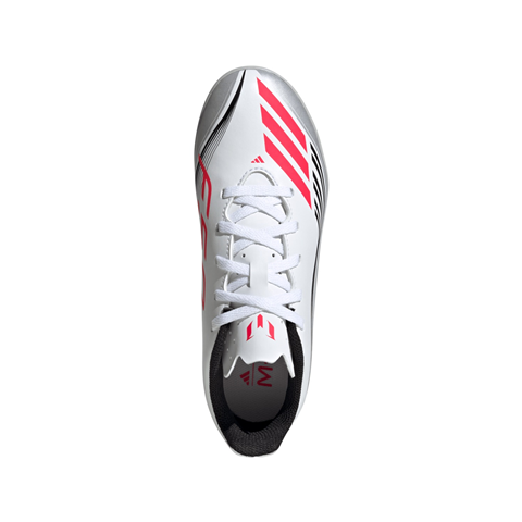Adidas F50 Messi Club TF JP7453