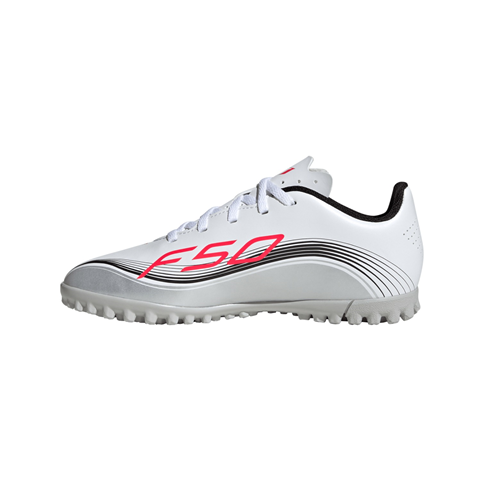 Adidas F50 Messi Club TF JP7453