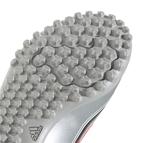 Adidas F50 Messi Club TF JP7453