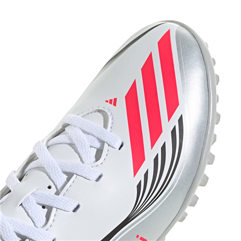 Adidas F50 Messi Club TF JP7453