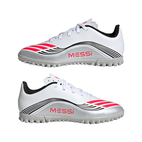 Adidas F50 Messi Club TF JP7453
