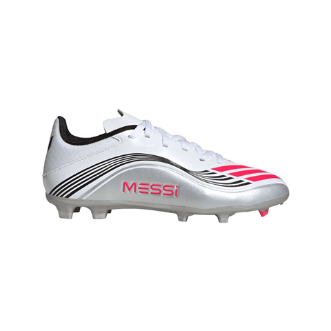 Adidas F50 Messi League FG/MG JP7454