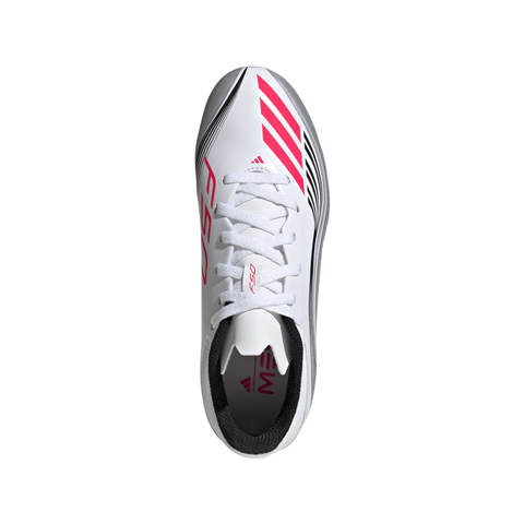 Adidas F50 Messi League FG/MG JP7454