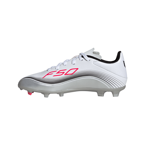 Adidas F50 Messi League FG/MG JP7454