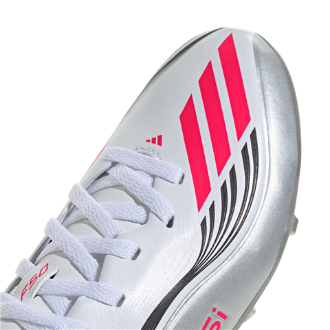 Adidas F50 Messi League FG/MG JP7454