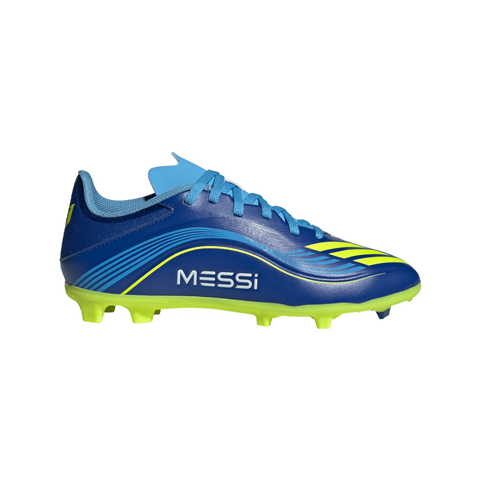 Adidas F50 Messi League FG/MG JP7455