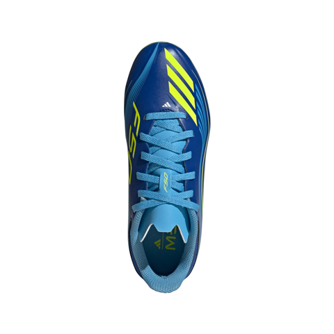 Adidas F50 Messi League FG/MG JP7455