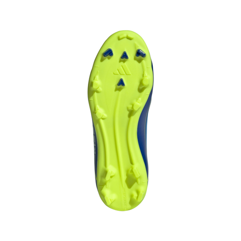 Adidas F50 Messi League FG/MG JP7455