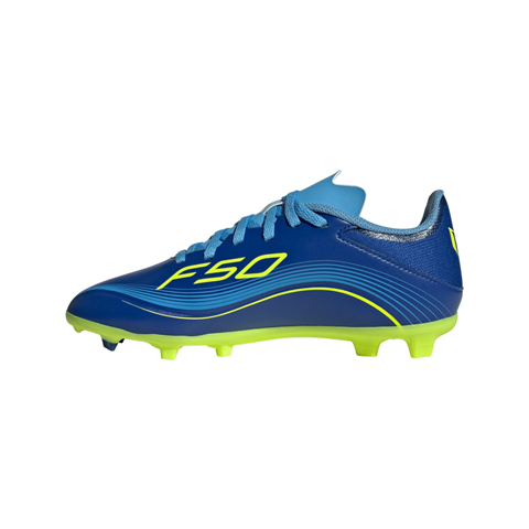 Adidas F50 Messi League FG/MG JP7455