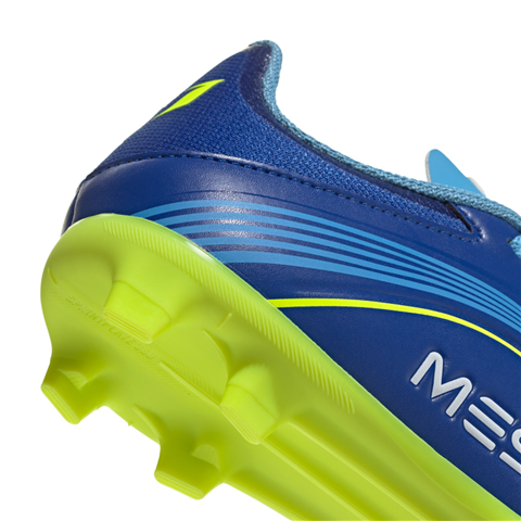 Adidas F50 Messi League FG/MG JP7455