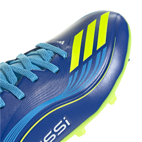 Adidas F50 Messi League FG/MG JP7455
