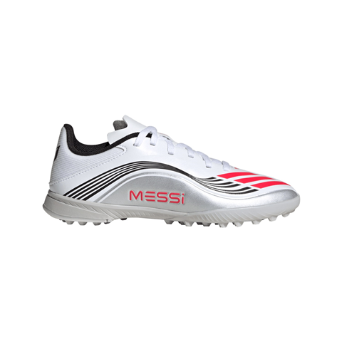 Adidas F50 Messi League TF JP7456
