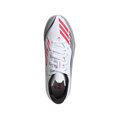 Adidas F50 Messi League TF JP7456