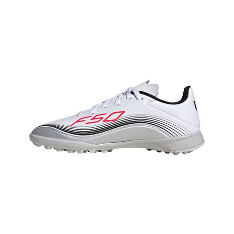 Adidas F50 Messi League TF JP7456