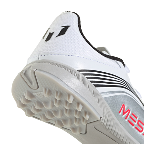Adidas F50 Messi League TF JP7456