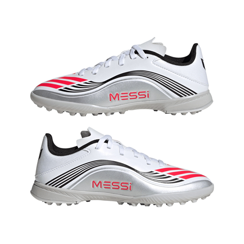 Adidas F50 Messi League TF JP7456