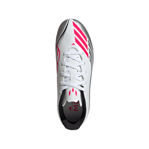 Adidas F50 Messi League FG/MG JP7457