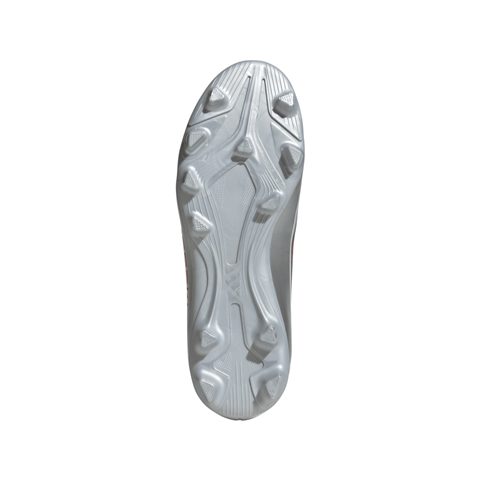 Adidas F50 Messi League FG/MG JP7457