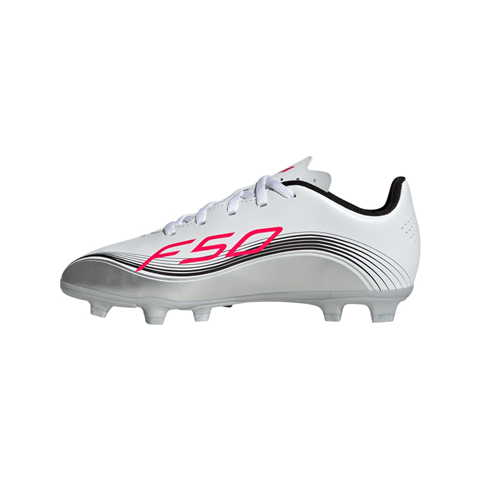 Adidas F50 Messi League FG/MG JP7457