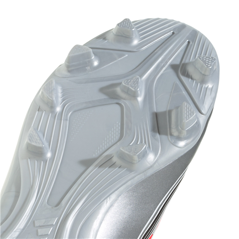 Adidas F50 Messi League FG/MG JP7457