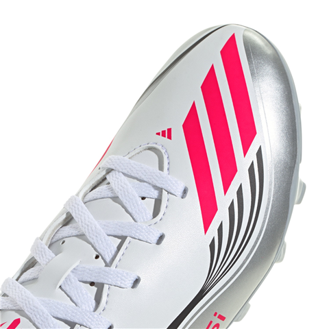 Adidas F50 Messi League FG/MG JP7457
