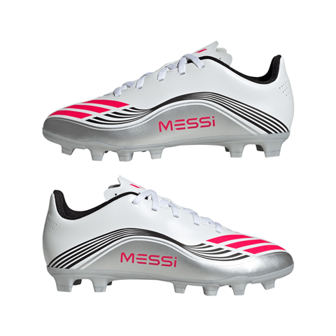 Adidas F50 Messi League FG/MG JP7457