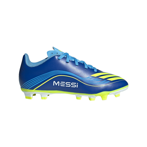Adidas F50 Messi Club FG/MG JP7458