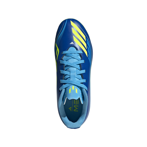 Adidas F50 Messi Club FG/MG JP7458