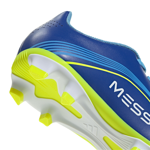 Adidas F50 Messi Club FG/MG JP7458