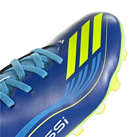 Adidas F50 Messi Club FG/MG JP7458