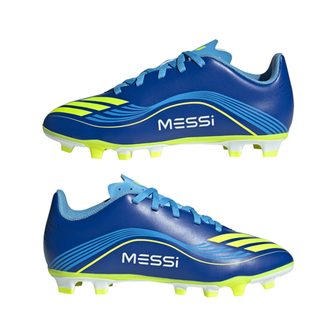 Adidas F50 Messi Club FG/MG JP7458