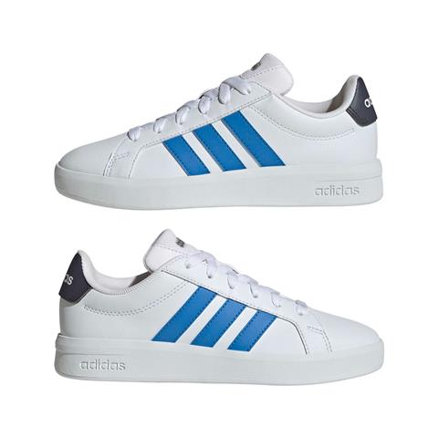 Adidas Grand Court 3.0 JP9364