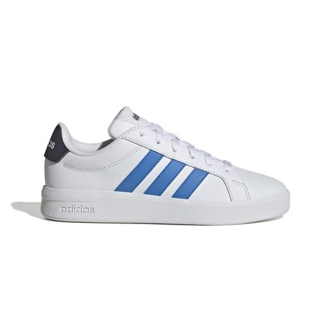 Adidas Grand Court 3.0 JP9364