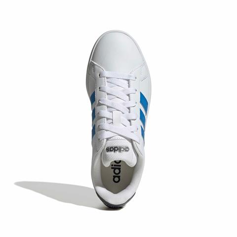 Adidas Grand Court 3.0 JP9364
