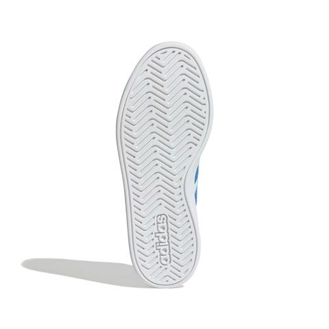 Adidas Grand Court 3.0 JP9364