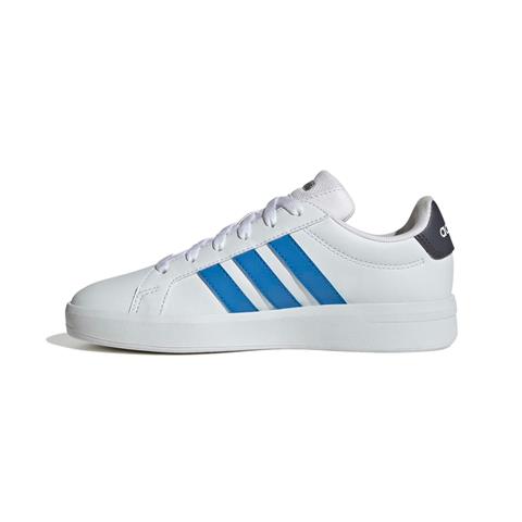 Adidas Grand Court 3.0 JP9364