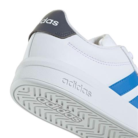 Adidas Grand Court 3.0 JP9364