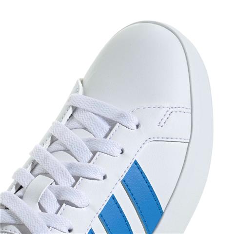 Adidas Grand Court 3.0 JP9364