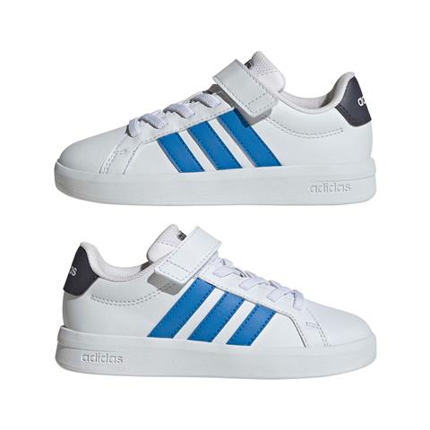 Adidas Grand Court 3.0 JP9367
