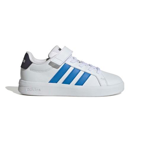 Adidas Grand Court 3.0 JP9367