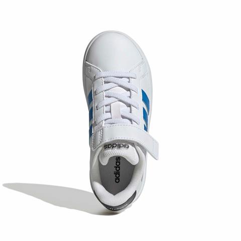 Adidas Grand Court 3.0 JP9367