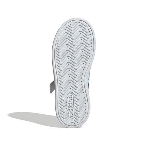 Adidas Grand Court 3.0 JP9367