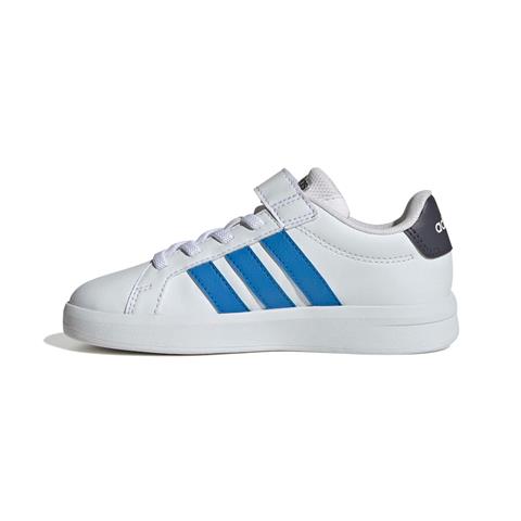 Adidas Grand Court 3.0 JP9367